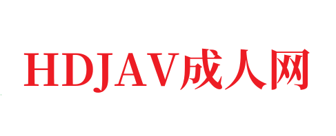 外国纹身辣妹再家跟男友无套性爱自拍身材真是好-HDJAV